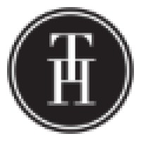 The Taphouse logo - Similar company to Frevo®