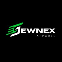 Sewnex Apparel logo - Similar company to Packaging Expert