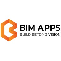 BIMAPPS PRIVATE LIMITED logo - Similar company to Indes Engineering And It Services Pvt Ltd