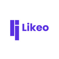 Likeo logo - Similar company to Heyday Integrated Circuits