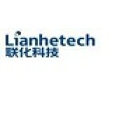 联化科技股份有限公司