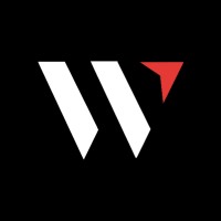 Workzish logo - Similar company to Devzish