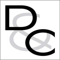 DAVIS & CERIANI, P.C. logo - Similar company to Owlclick