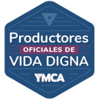 Productores Oficiales de Vida Digna logo - Similar company to Secreto