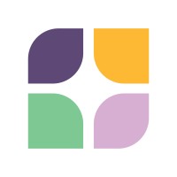 ShapeTech Marketing logo - Similar company to Marcella C Public Relations