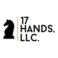 17 HANDS, LLC. logo - Similar company to Silver Tiger Consulting