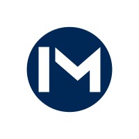 INEXIS MANAGEMENT logo - Similar company to Hubrise