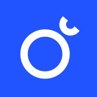 Oricmeta logo - Similar company to Trendy Traders Academy