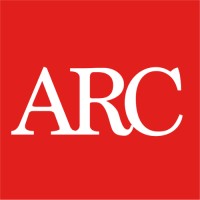 Academic Registrars' Council logo - Similar company to Courseloop | A Technologyone Company