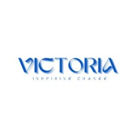 Victoria Research & Consulting logo - Similar company to Lawson Paris