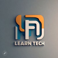 CRM solutions logo - Similar company to Leeban Hrtc