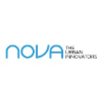 Nova Development