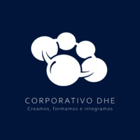 Corporativo DHE logo - Similar company to Silogiat