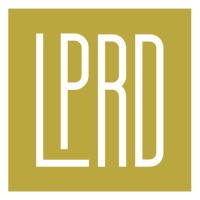 LeaseProbe/Real Diligence logo - Similar company to Belmark Cmo