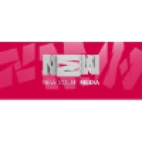 New Mount Media