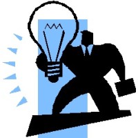 Venture Quest Business Development Services logo - Similar company to Mindware Technologies Ltd.