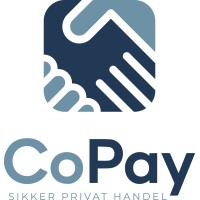 CoPay logo - Similar company to Copay