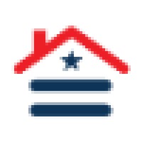 Log Cabin Republicans logo - Similar company to Lomdei