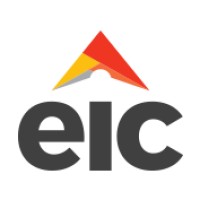 EIC International Consulting logo - Similar company to Mentorcoach Online