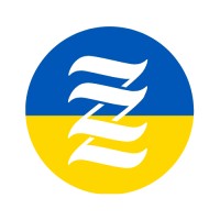 ZANZARRA logo - Similar company to Теком