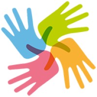WAND UK logo - Similar company to Women’S Association For Networking And Development (Wand Uk)