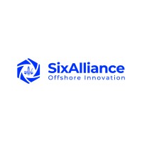 SixAlliance Offshore Innovation logo - Similar company to Offshore Safety Equipment L.L.C