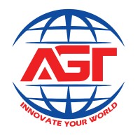 ATCO GENERAL TOOLS INDIA PVT LTD logo - Similar company to Diamond Tools Pvt. Ltd.