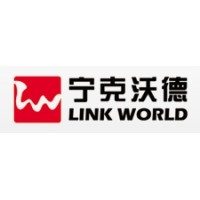 深圳市宁克沃德科技有限公司