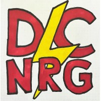 DC NRG logo - Similar company to Solquartz
