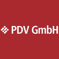 Pdv Gmbh