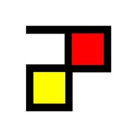Thomas Anderson & Partners Consulting Engineers Limited logo - Similar company to Atkins China Limited