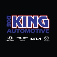 Bob King Automotive Group logo - Similar company to All Year Cooling & Heating Inc