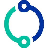 metergrid GmbH logo - Similar company to Vialytics
