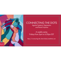 Connecting The Dots logo - Similar company to Global Gain