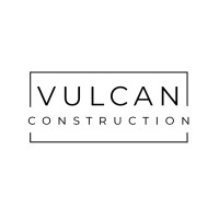 Vulcan Construction - Winnipeg logo - Similar company to Jilmark Construction