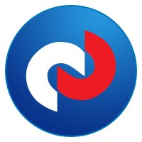 Austrian School in Prague logo - Similar company to Vector Certifikace