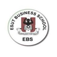 ESUT Business School logo - Similar company to Simple Campers