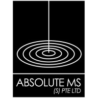 ABSOLUTE MS (S) PTE LTD logo - Similar company to First Step Creatives