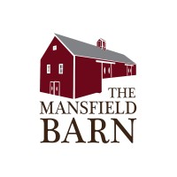 The Mansfield Barn