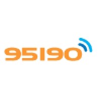 Beijing 95190 Information Technology Co, Ltd.