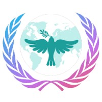 SRM Vadapalani Model United Nations logo - Similar company to Nextgen Intelligence Club