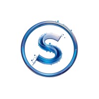 Senstune logo - Similar company to Unico Freightways