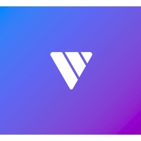 Vyzno.io logo - Similar company to Green Professional Technologies - Pvt.Ltd