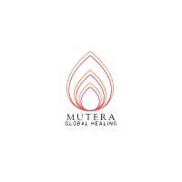 Mutera Global Healing