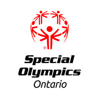Special Olympics Ontario logo - Similar company to Special Olympics Canada