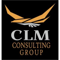 CLM Consulting Group logo - Similar company to Sun Technology Solutions
