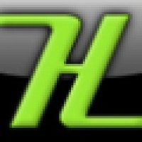 Hypertext Group, Inc.