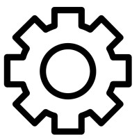 Generator Ab
