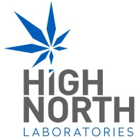 High North, Inc. logo - Similar company to Segra International Corp.