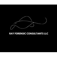 Ray Forensic Consultants LLC logo